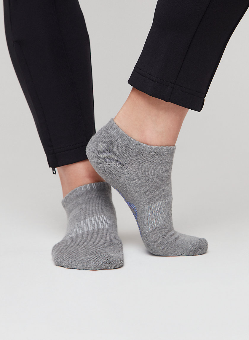 Tna FAIRVIEW ANKLE SOCKS | Aritzia Tna FAIRVIEW ANKLE SOCKS | Aritzia