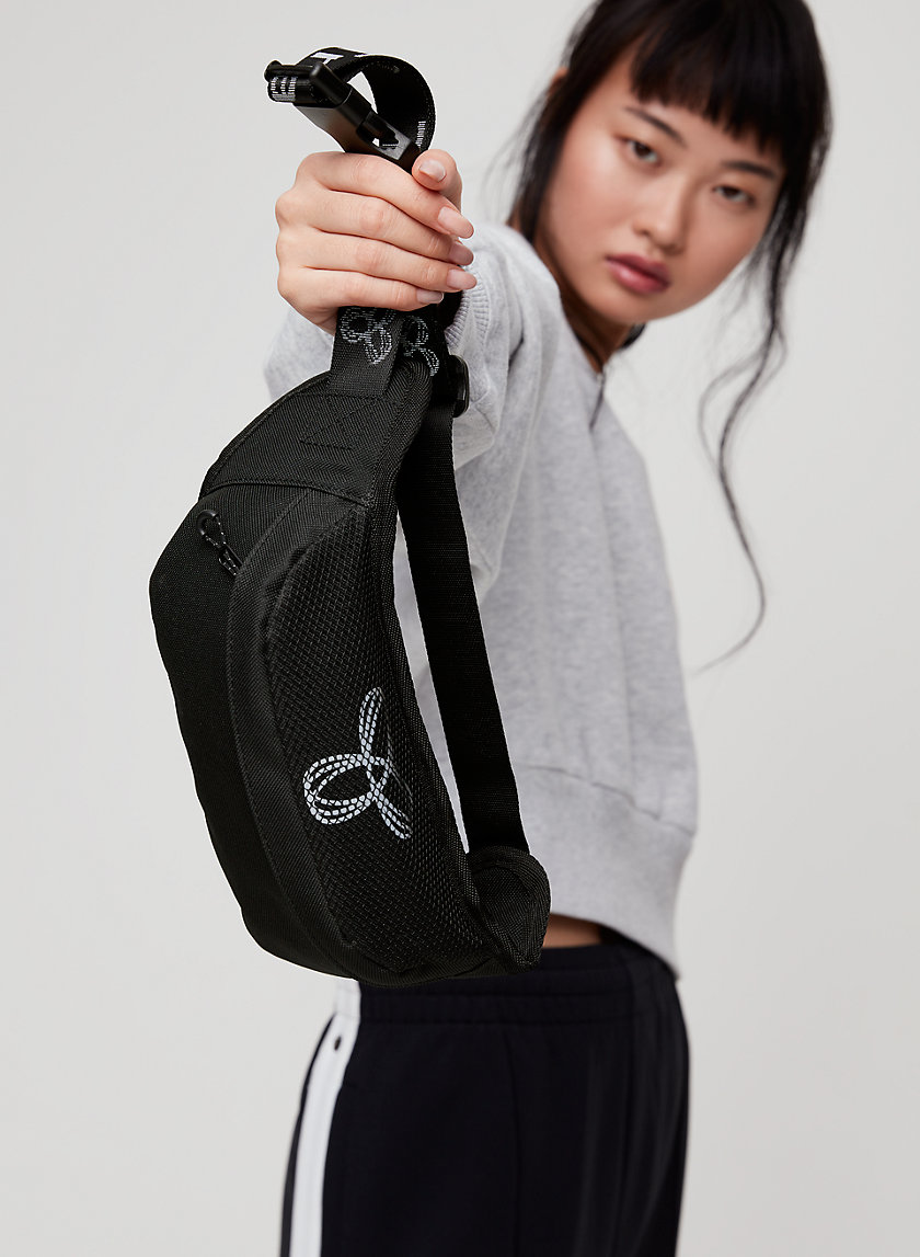 Tna SWIN WAIST BAG | Aritzia Tna SWIN WAIST BAG | Aritzia