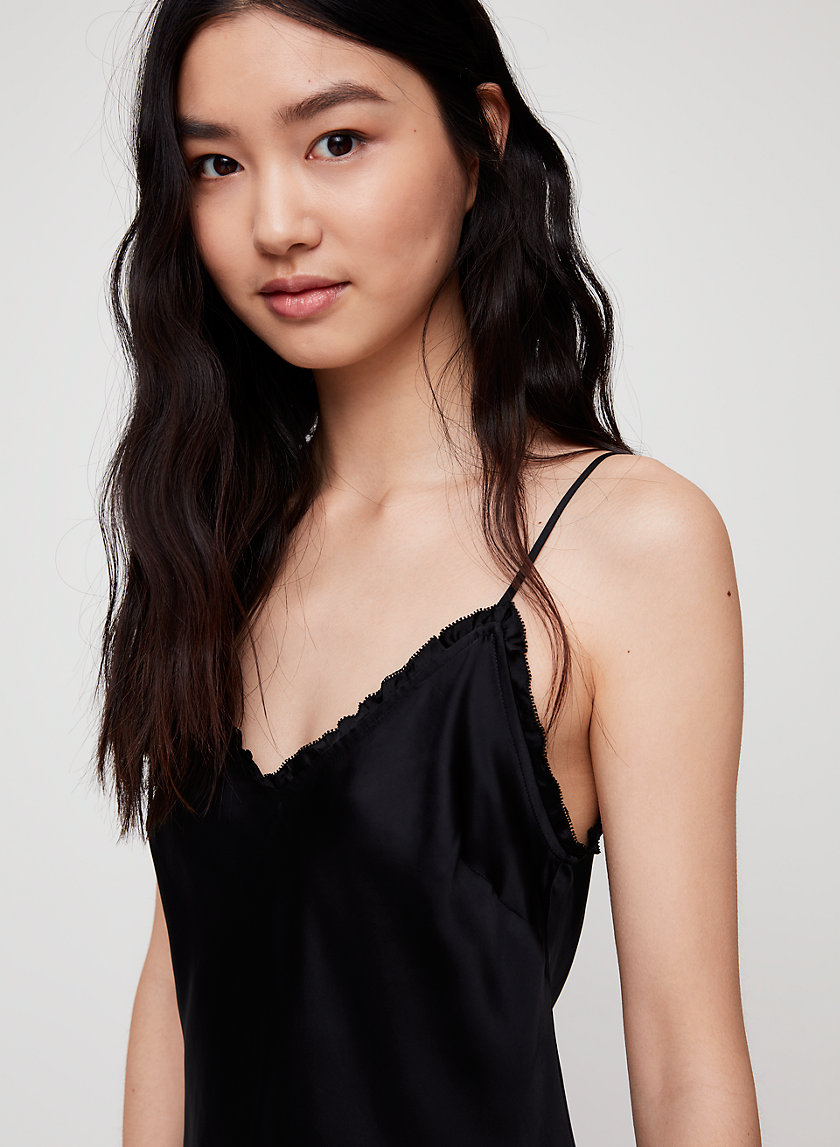 Wilfred WERA CAMISOLE | Aritzia Wilfred WERA CAMISOLE | Aritzia