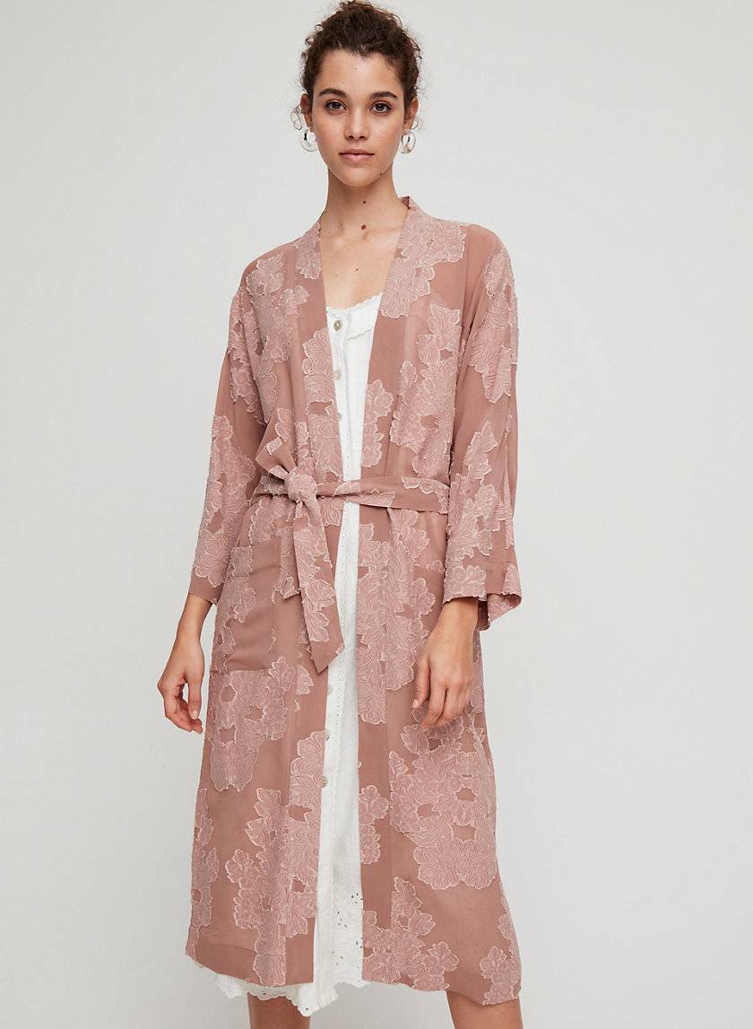 Wilfred DURANTE JACKET | Aritzia Wilfred DURANTE JACKET | Aritzia