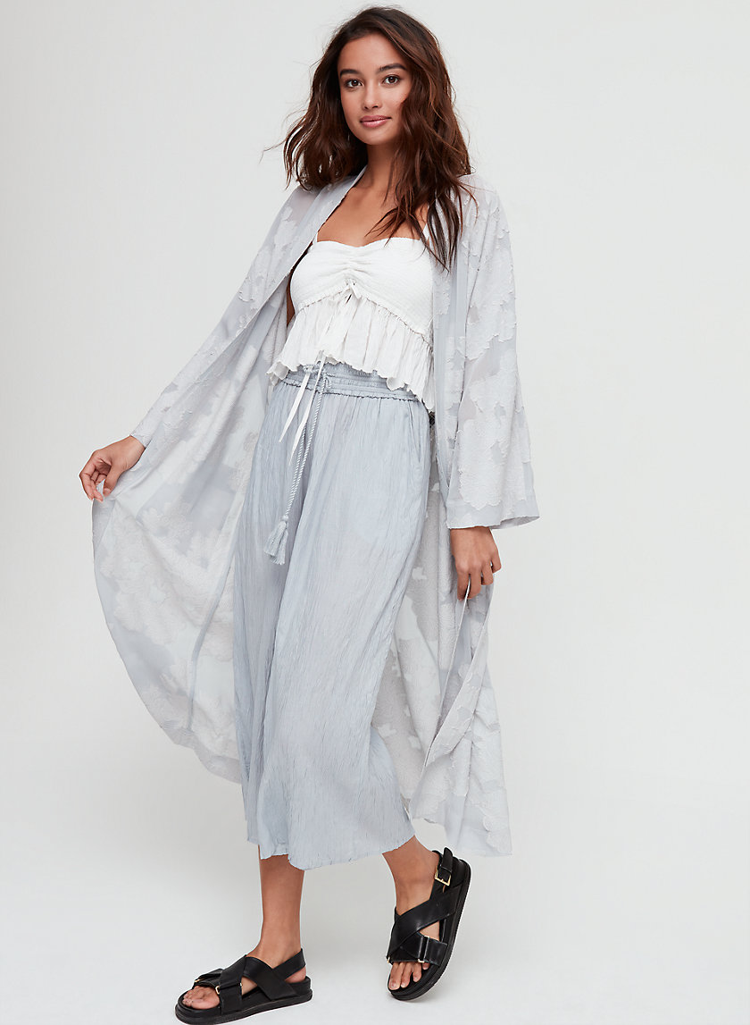 Wilfred DURANTE JACKET | Aritzia Wilfred DURANTE JACKET | Aritzia