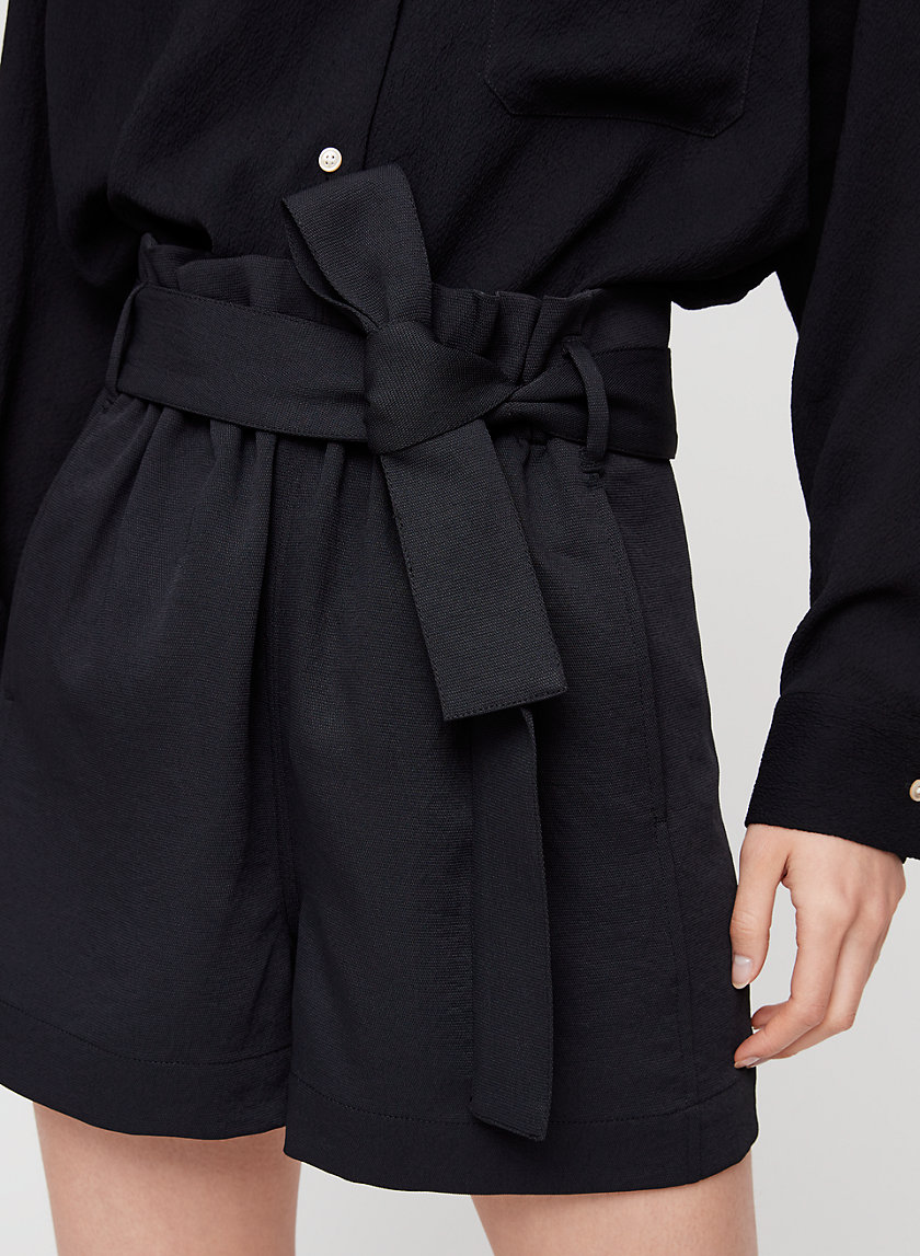 Wilfred GÉLAS SHORT | Aritzia Wilfred GÉLAS SHORT | Aritzia