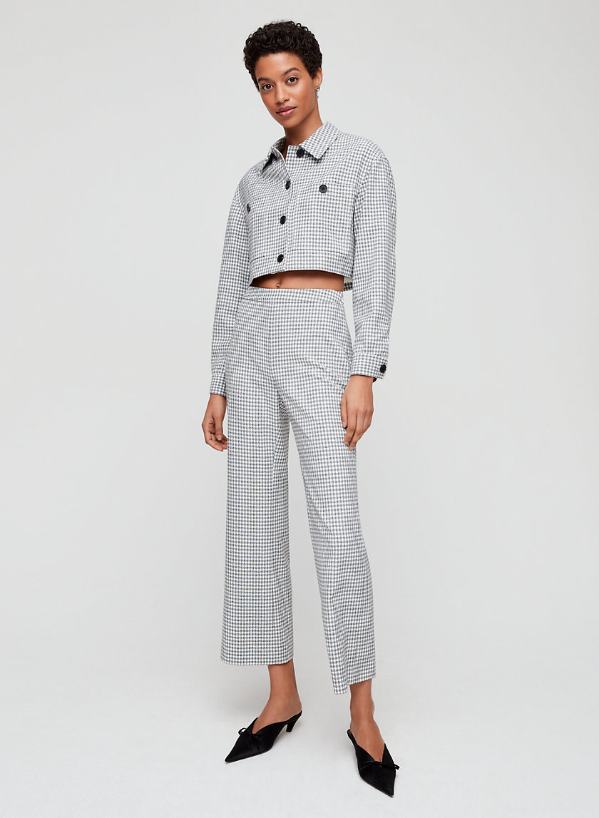 Wilfred GENNY PANT | Aritzia Wilfred GENNY PANT | Aritzia