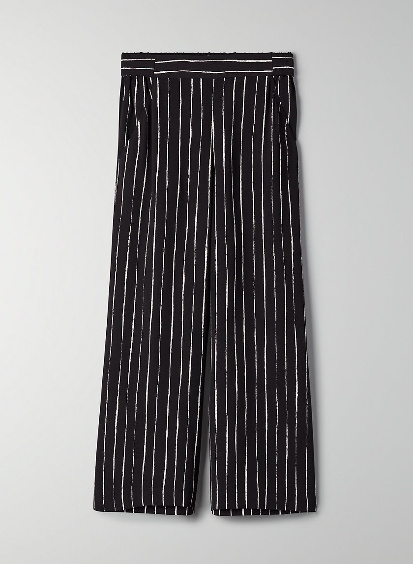 Wilfred FAUN PANT | Aritzia INTL