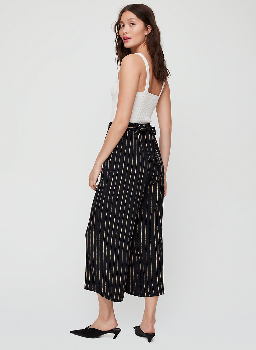 Wilfred FAUN PANT | Aritzia Wilfred FAUN PANT | Aritzia