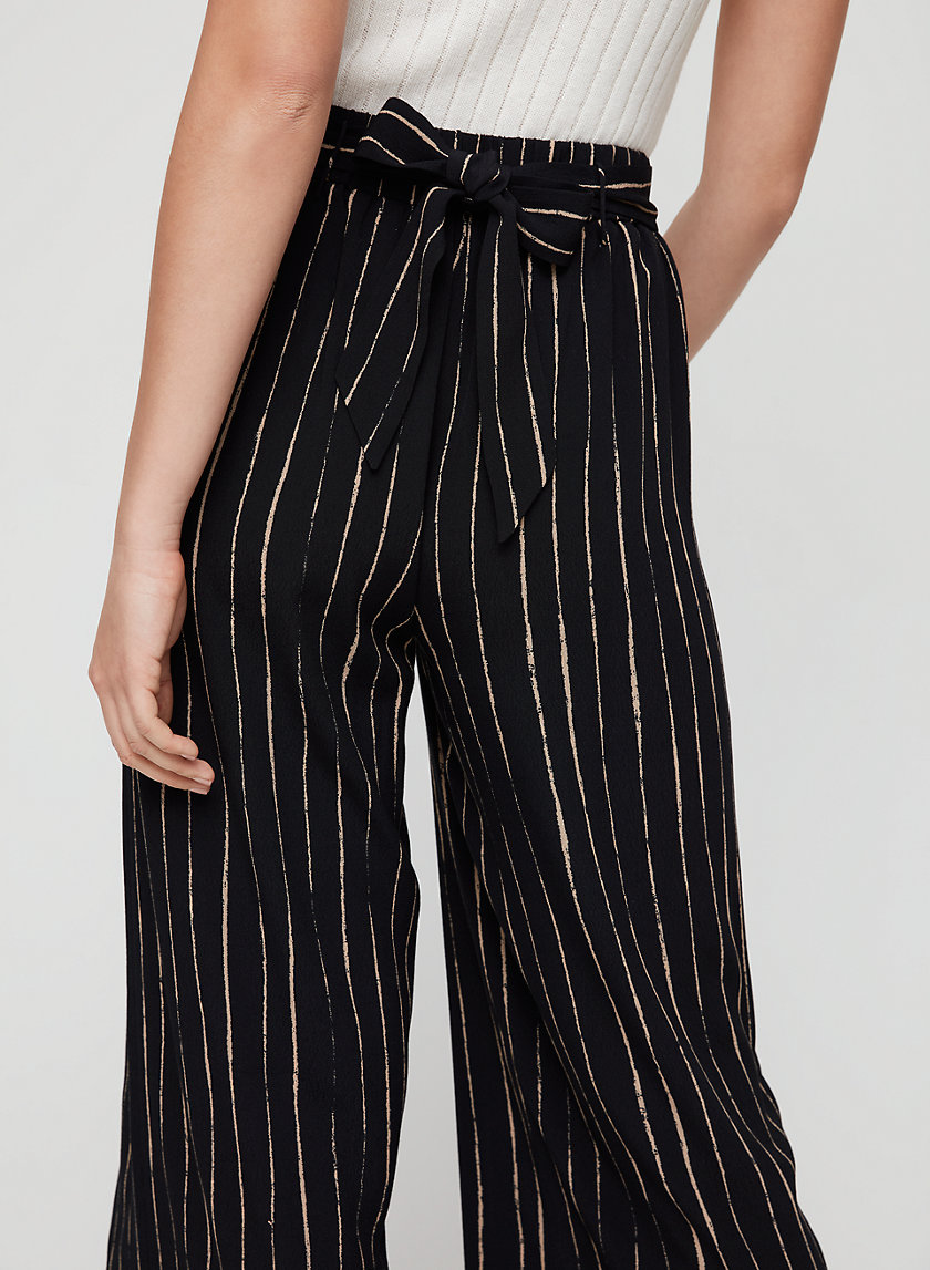 Wilfred FAUN PANT | Aritzia US
