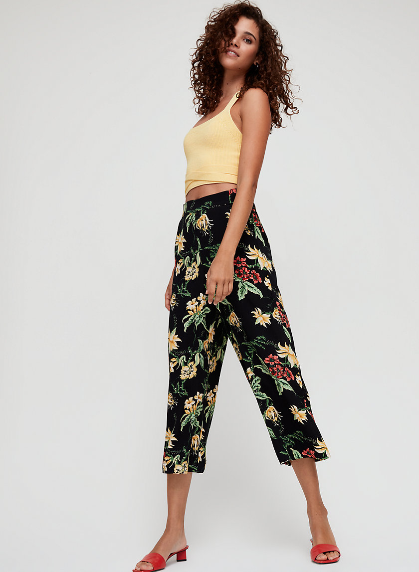 Wilfred FAUN PANT | Aritzia Wilfred FAUN PANT | Aritzia