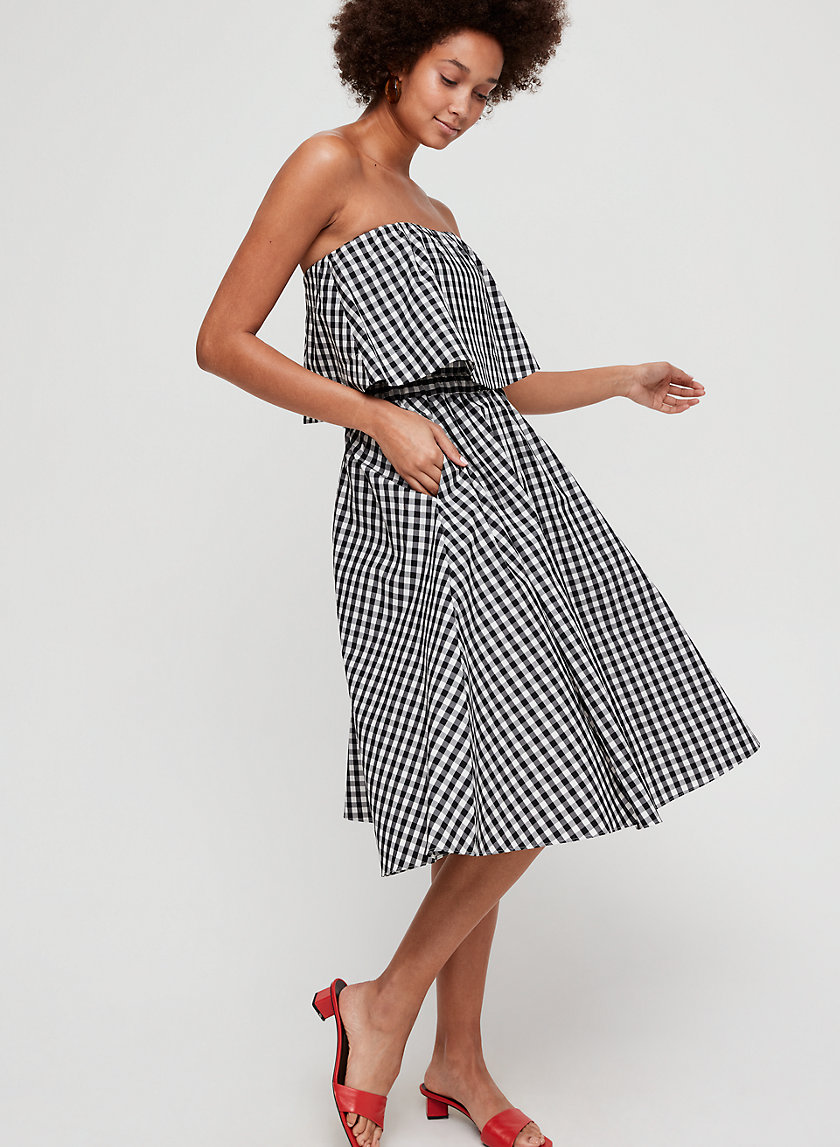 Wilfred CHAMBLY SKIRT | Aritzia Wilfred CHAMBLY SKIRT | Aritzia