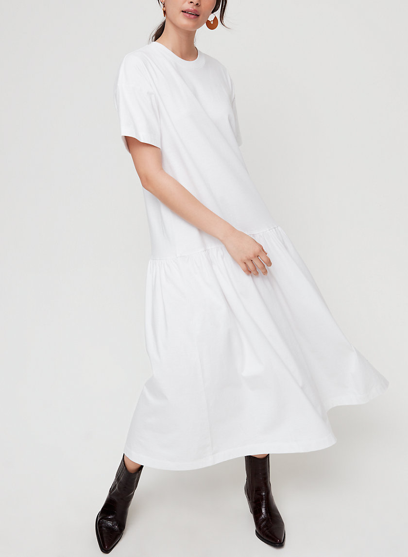 Demina Dress main image 0
