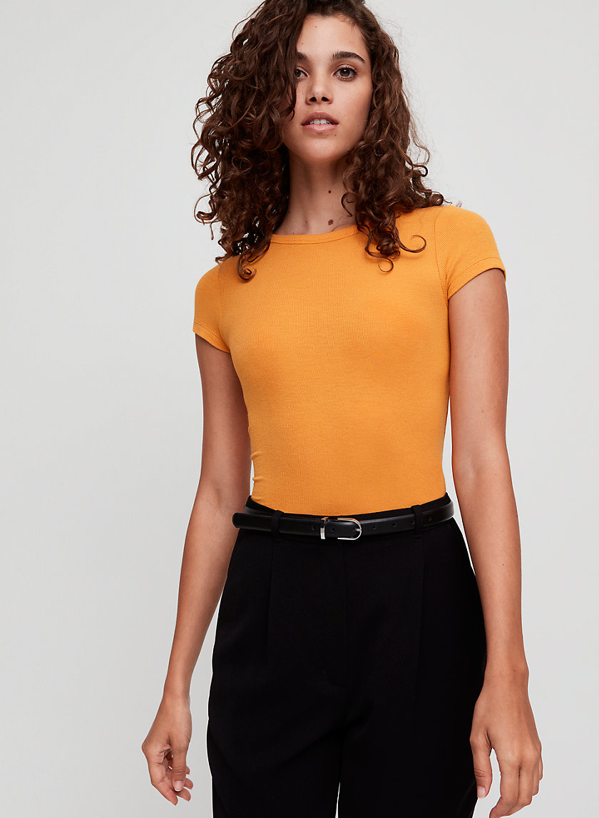 Auxiliary AMOS DRESS BELT | Aritzia Auxiliary AMOS DRESS BELT | Aritzia