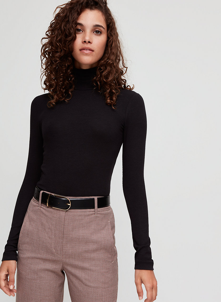 Auxiliary ANDRE DRESS BELT | Aritzia Auxiliary ANDRE DRESS BELT | Aritzia