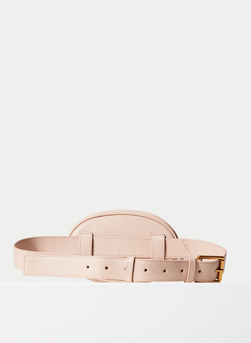 belt bag aritzia