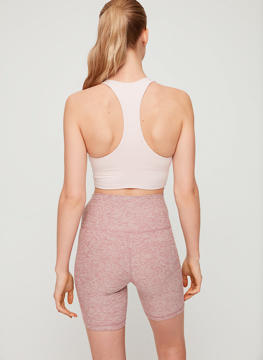 EMBRACE BRA TOP - Medium-support, sport bra EMBRACE BRA TOP - Medium-support, sport bra