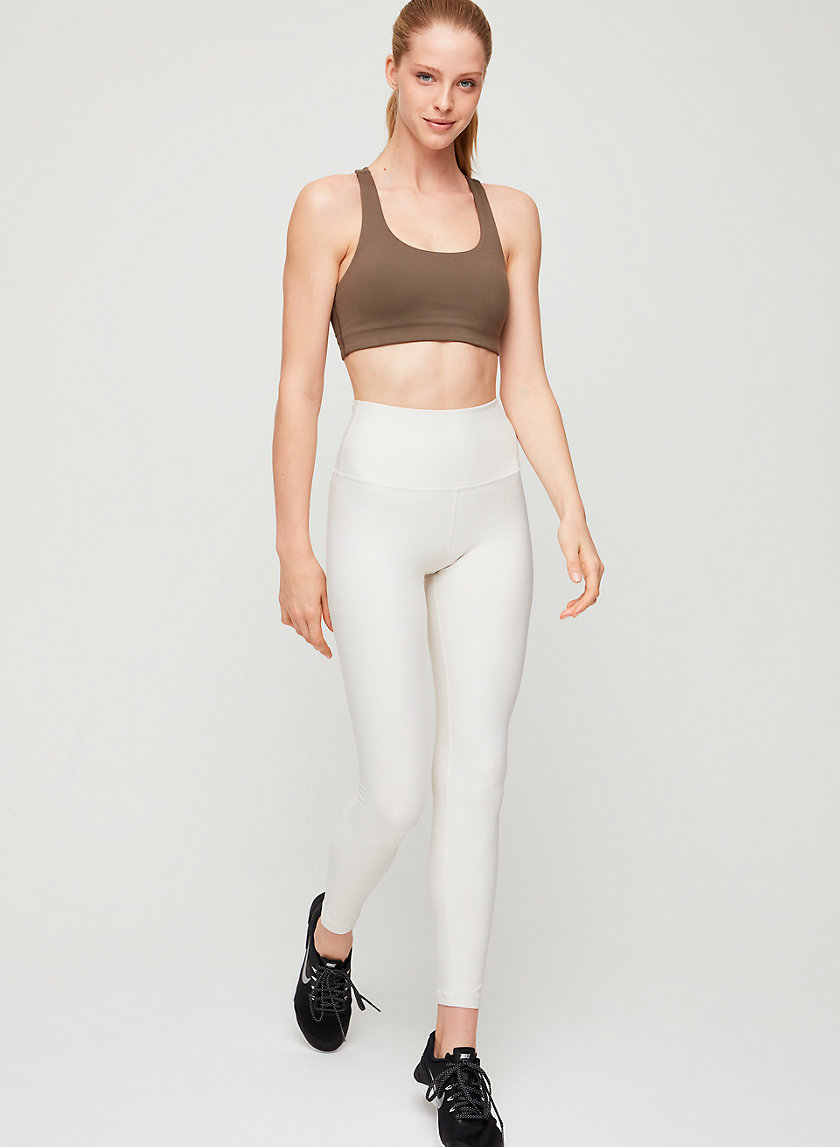 LIFT BRA TOP - Workout bra top LIFT BRA TOP - Workout bra top