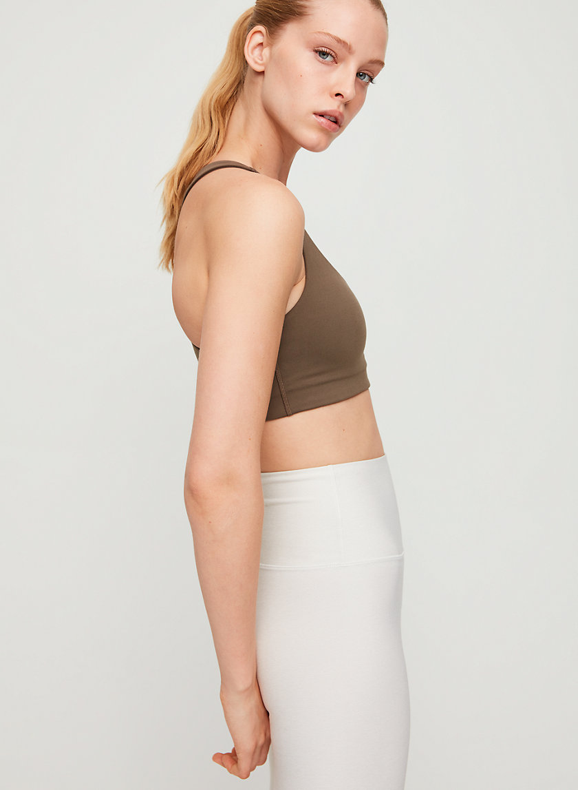 LIFT BRA TOP - Workout bra top LIFT BRA TOP - Workout bra top