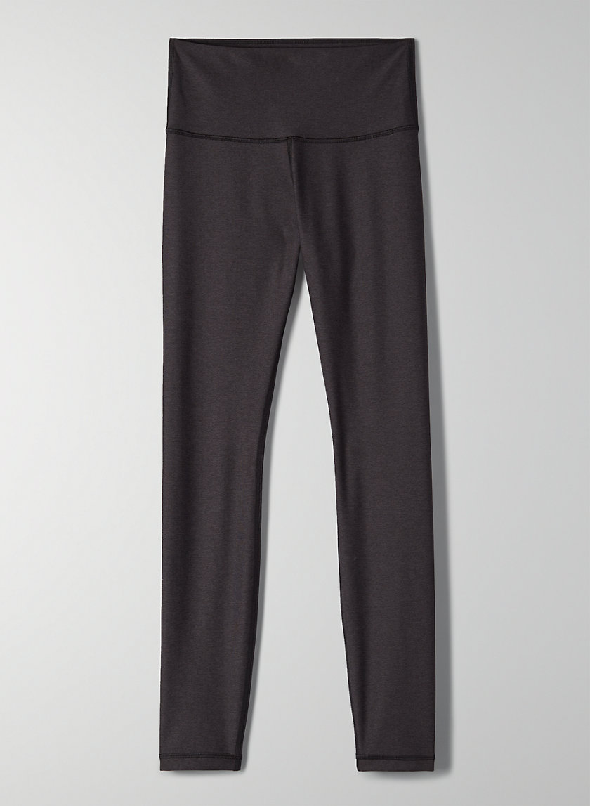 The Constant RELAY PANT | Aritzia US