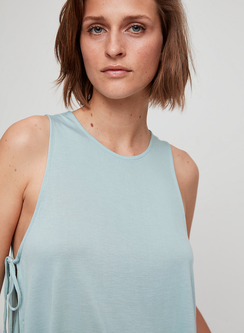 Wilfred Free AMALIE TANK | Aritzia Wilfred Free AMALIE TANK | Aritzia