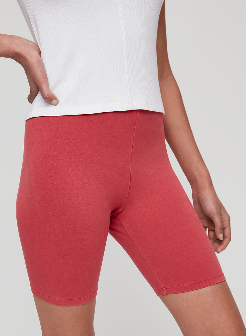 Wilfred Free PATTI SHORT Aritzia US