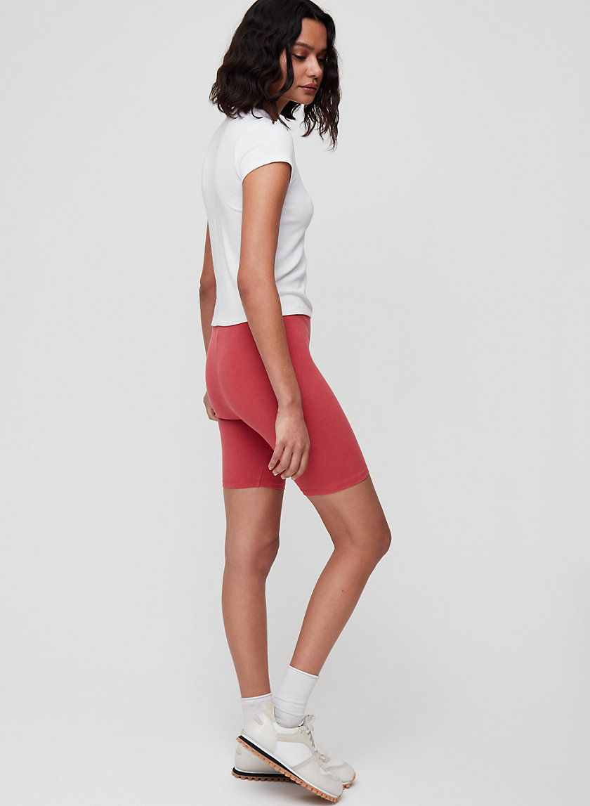 Wilfred Free PATTI SHORT Aritzia US