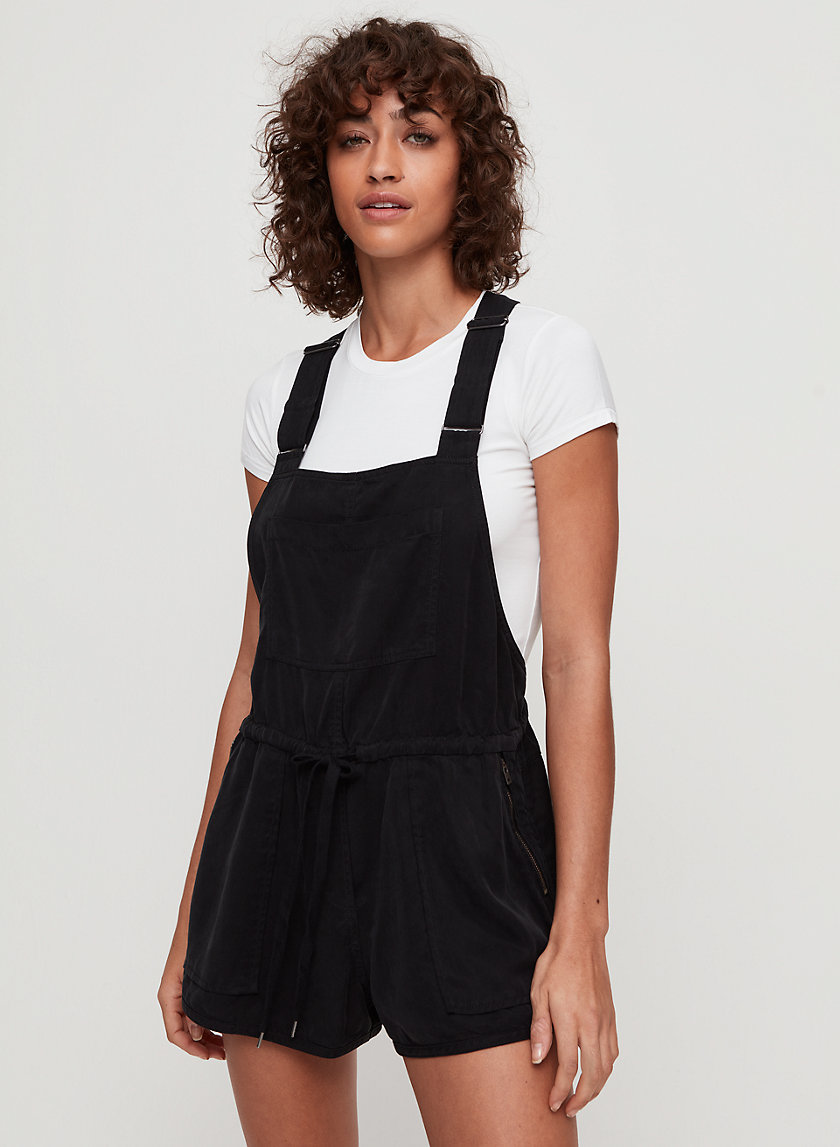 Wilfred Free BEATRIZ ROMPER | Aritzia US