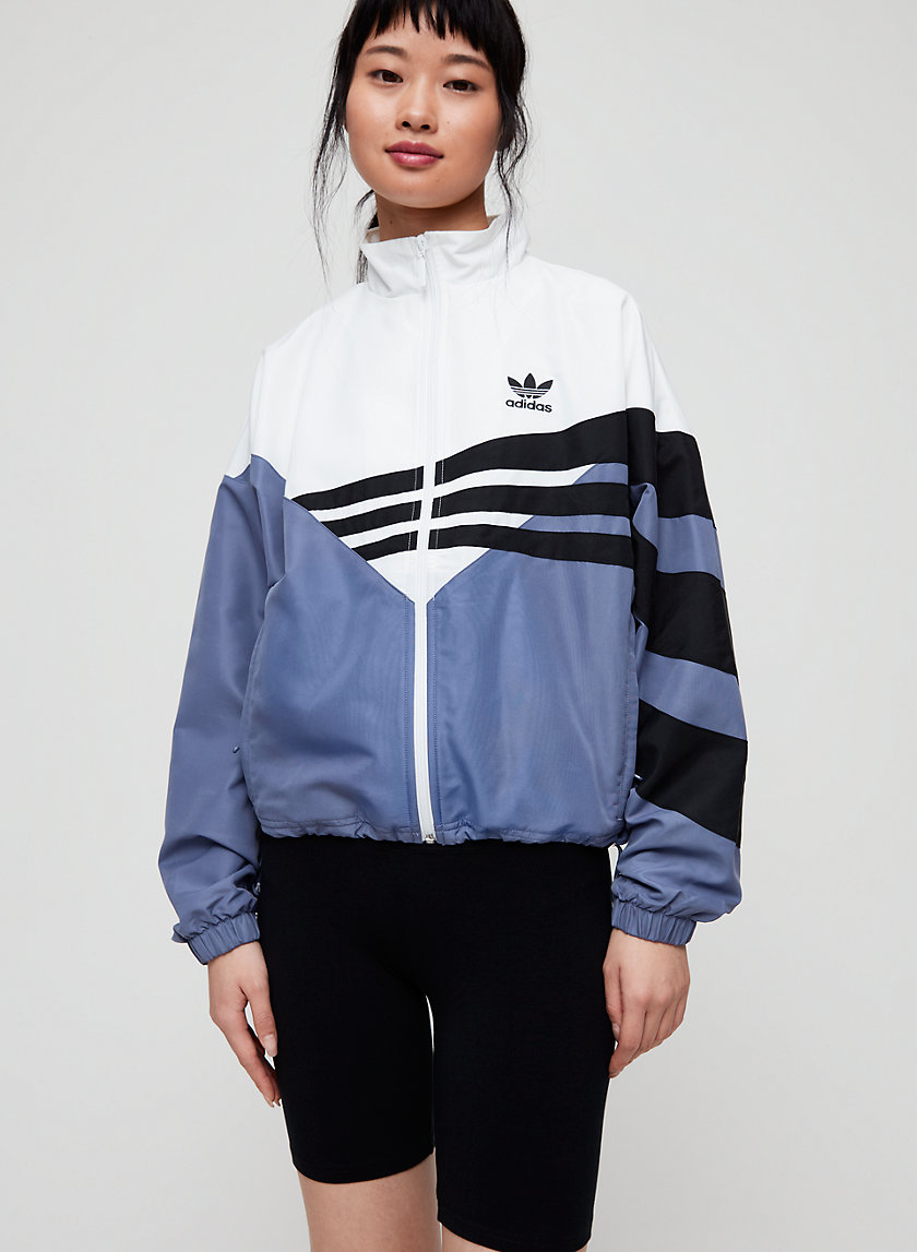 adidas TRACK TOP | Aritzia US