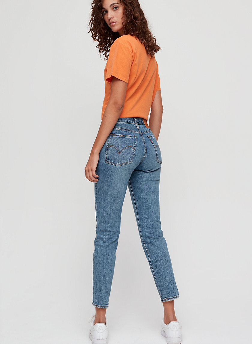 Levi's WEDGIE ICON | Aritzia Levi's WEDGIE ICON | Aritzia