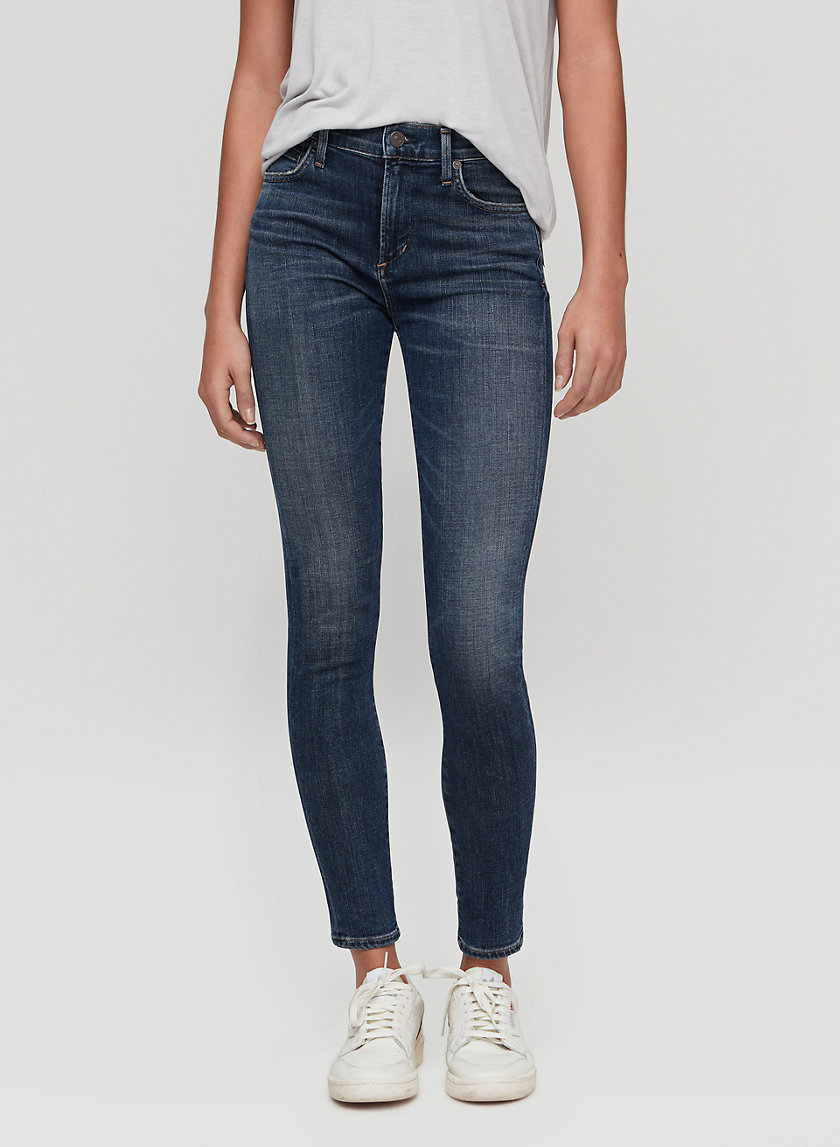 Citizens of Humanity ROCKET RIVAL | Aritzia Citizens of Humanity ROCKET RIVAL | Aritzia