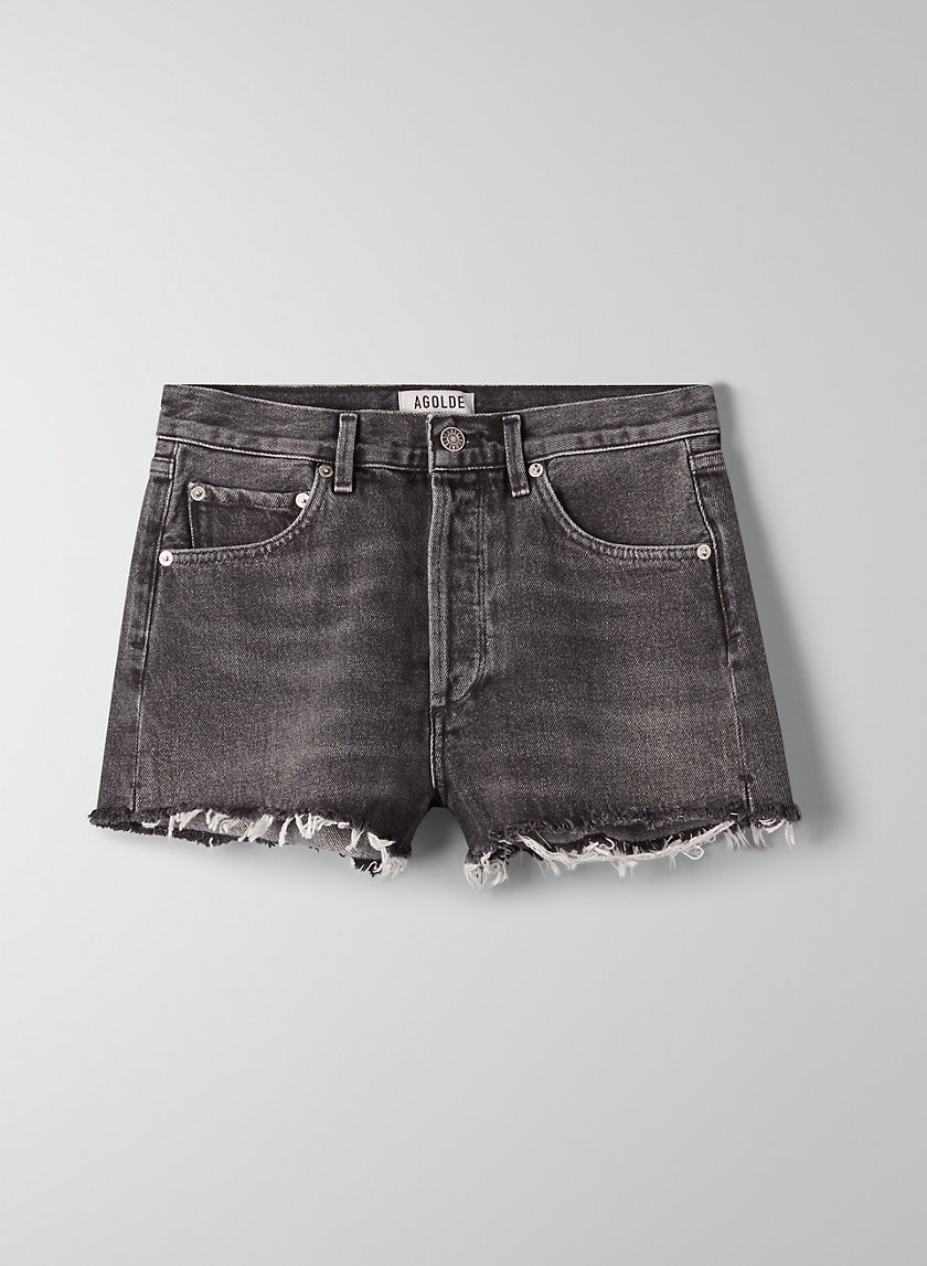 AGOLDE JADEN HELIX | Aritzia INTL