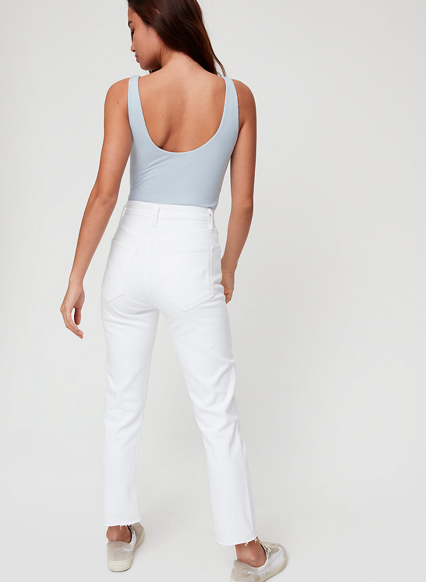 AGOLDE RILEY | Aritzia INTL