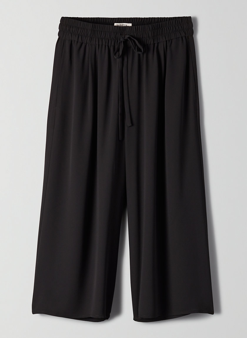 Babaton LUIZ PANT | Aritzia US