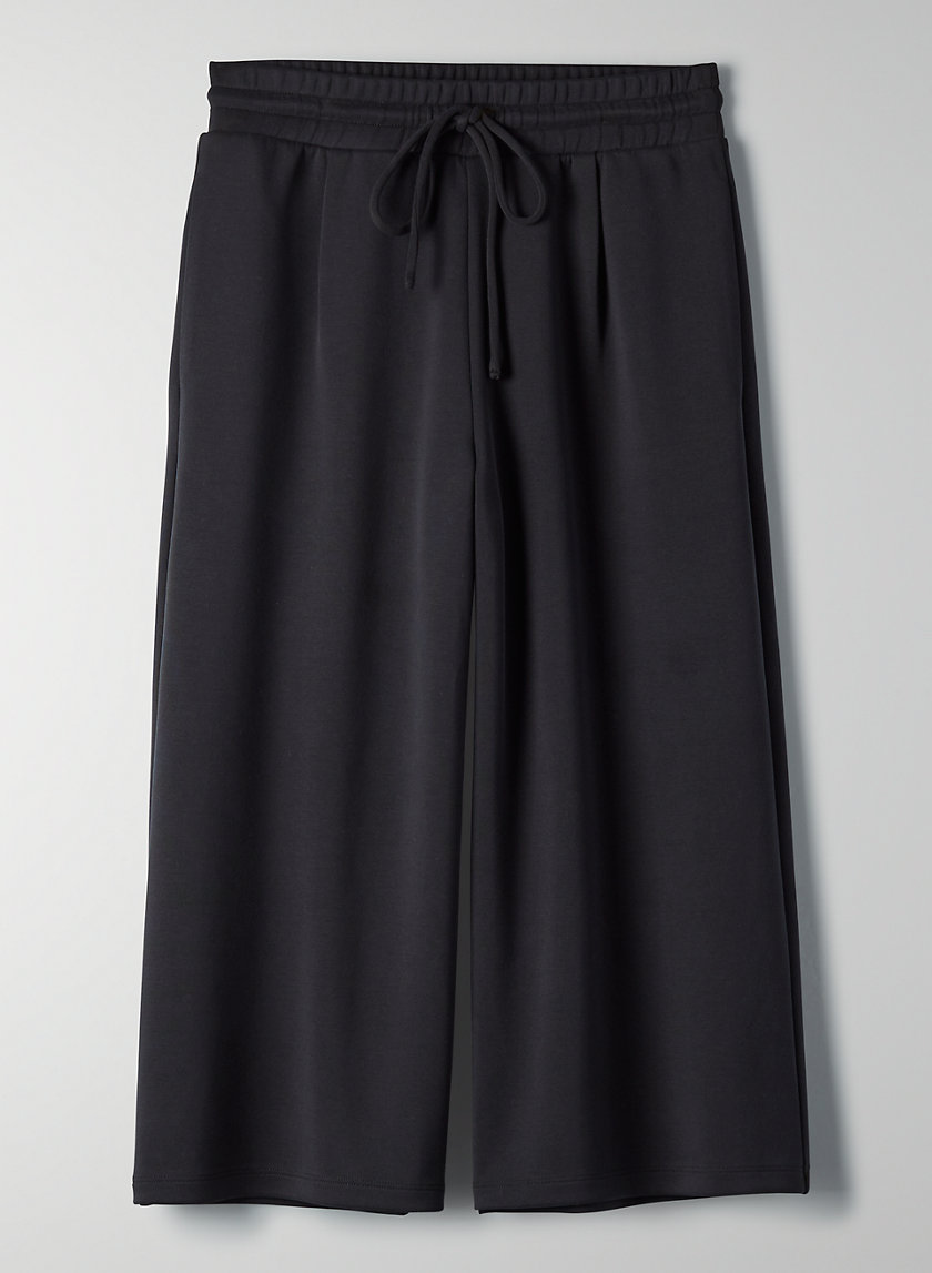 Babaton LUIZ PANT | Aritzia US