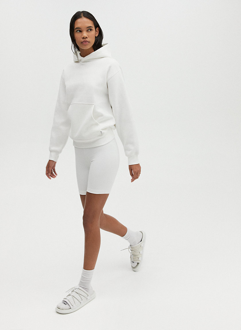 Tna THE PERFECT HOODIE Aritzia CA