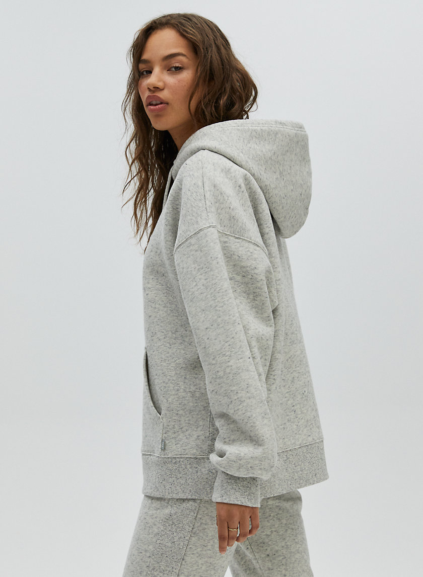 Tna COZYAF BOYFRIEND HOODIE Aritzia US
