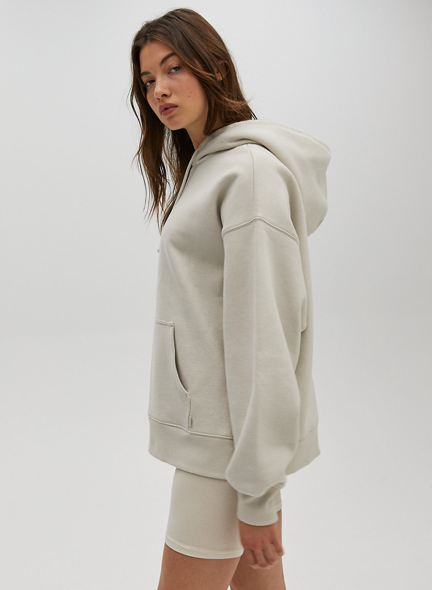 Tna BOYFRIEND HOODIE | Aritzia US