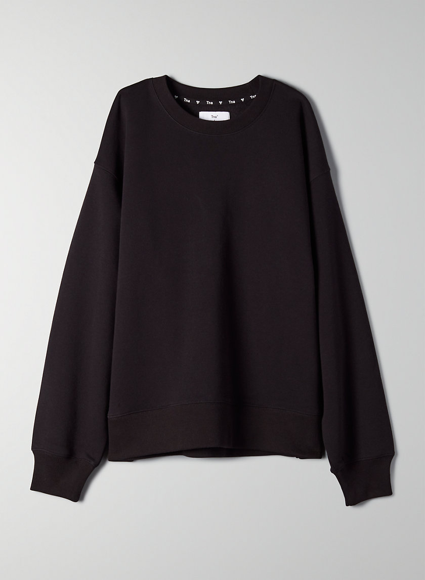 tna crewneck