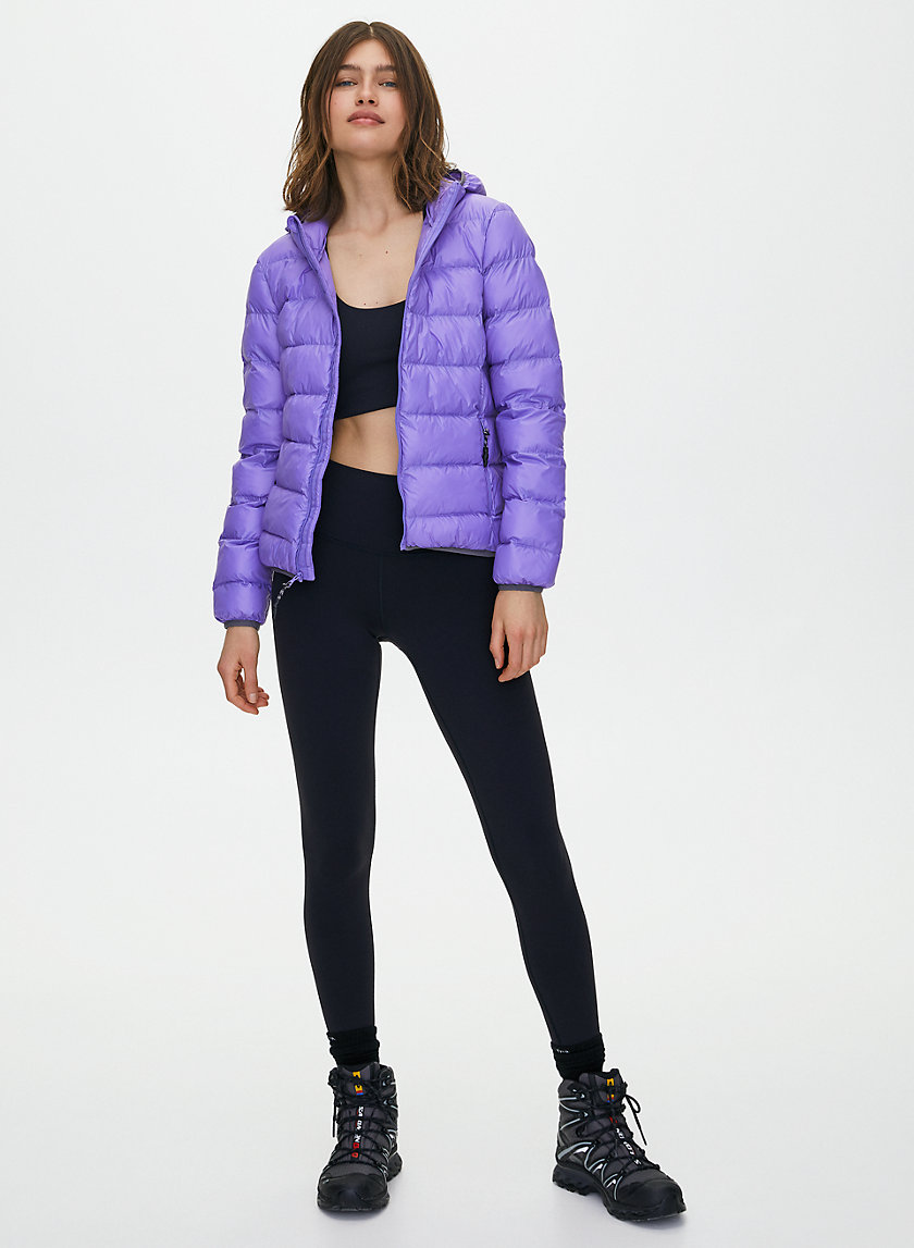Puffer Jackets for Women Aritzia CA