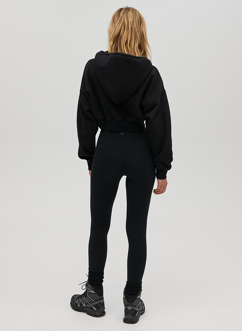ATMOSPHERE LEGGING - High-waisted legging ATMOSPHERE LEGGING - High-waisted legging