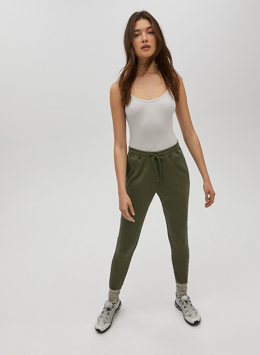 petite jogging pants