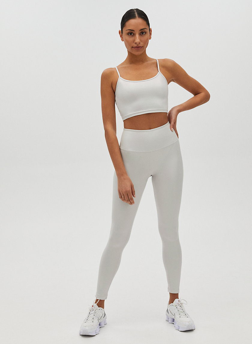 Tna ATMOSPHERE LEGGING | Aritzia INTL