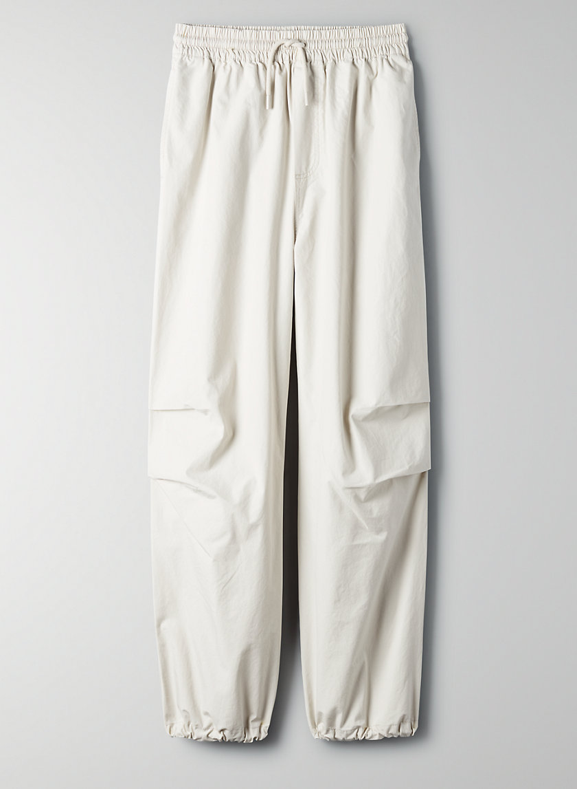 Tna BEL AIR PANT | Aritzia INTL