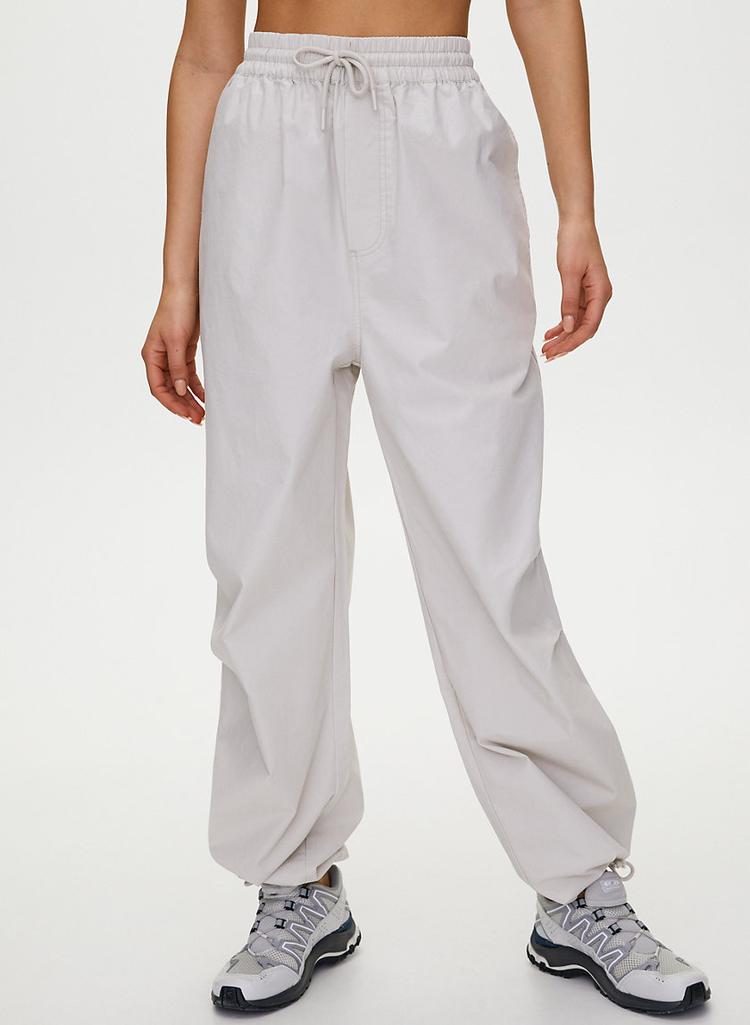 Tna BEL AIR PANT | Aritzia INTL