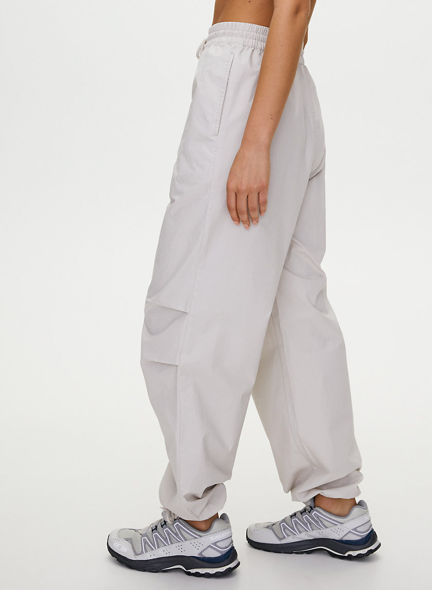 Tna BEL AIR PANT | Aritzia INTL