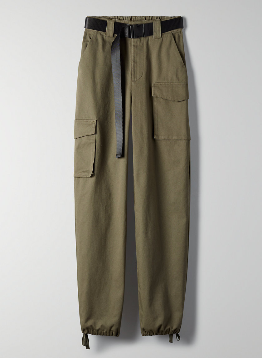 tna eagle rock pant