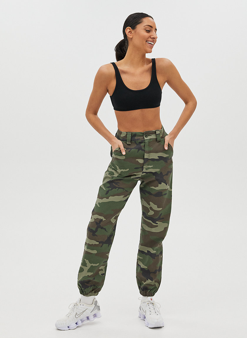 Tna NEW ALIX PANT | Aritzia US