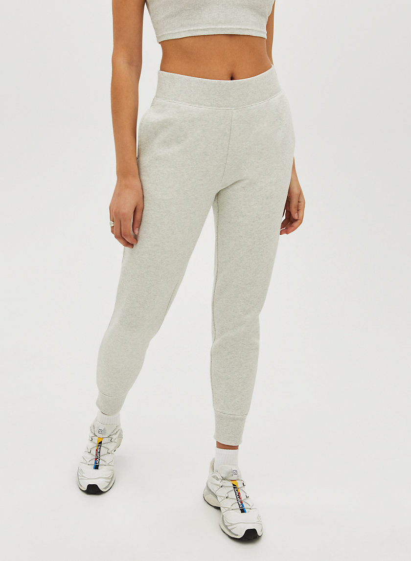 perfect sweatpant aritzia