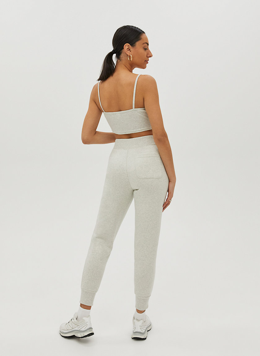 perfect sweatpant aritzia