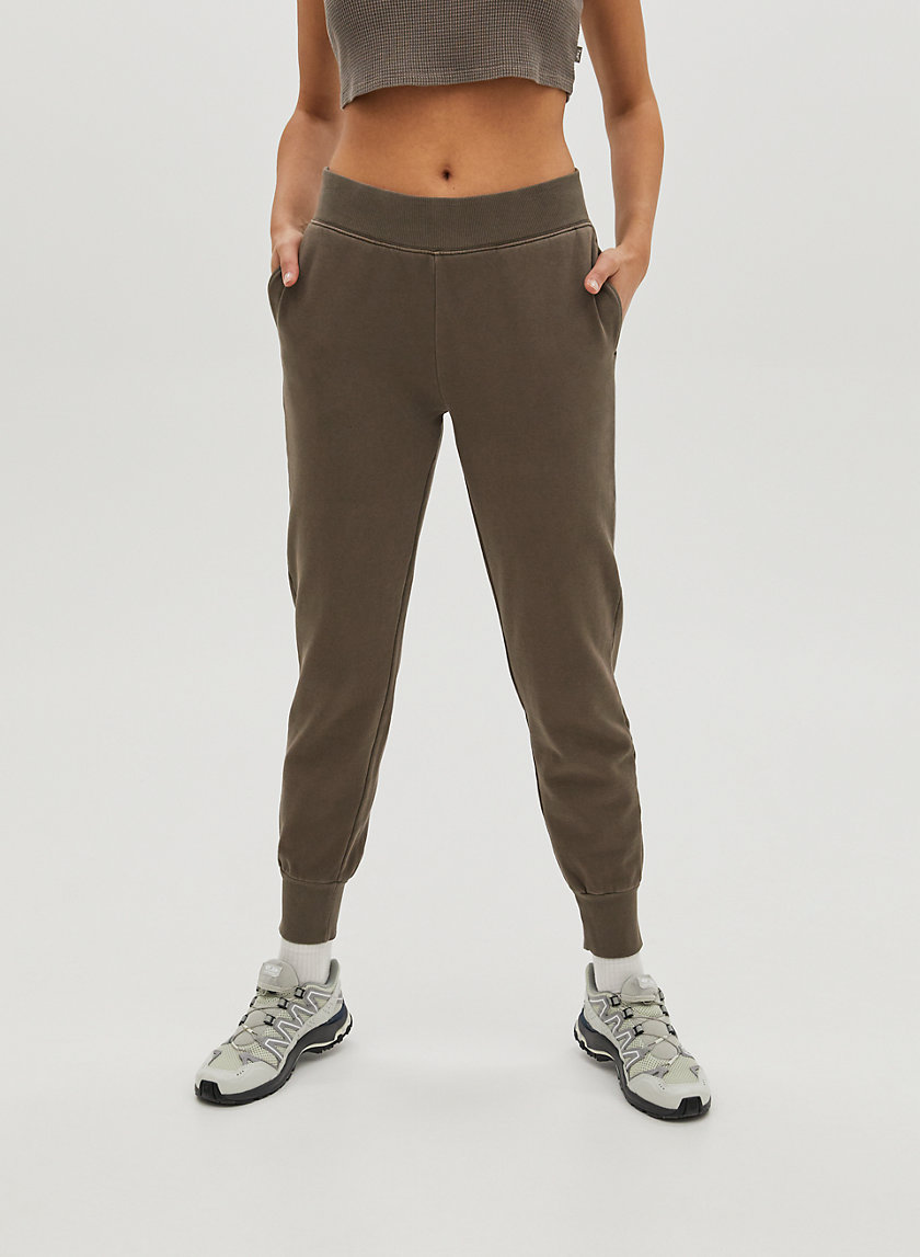 perfect sweatpant aritzia