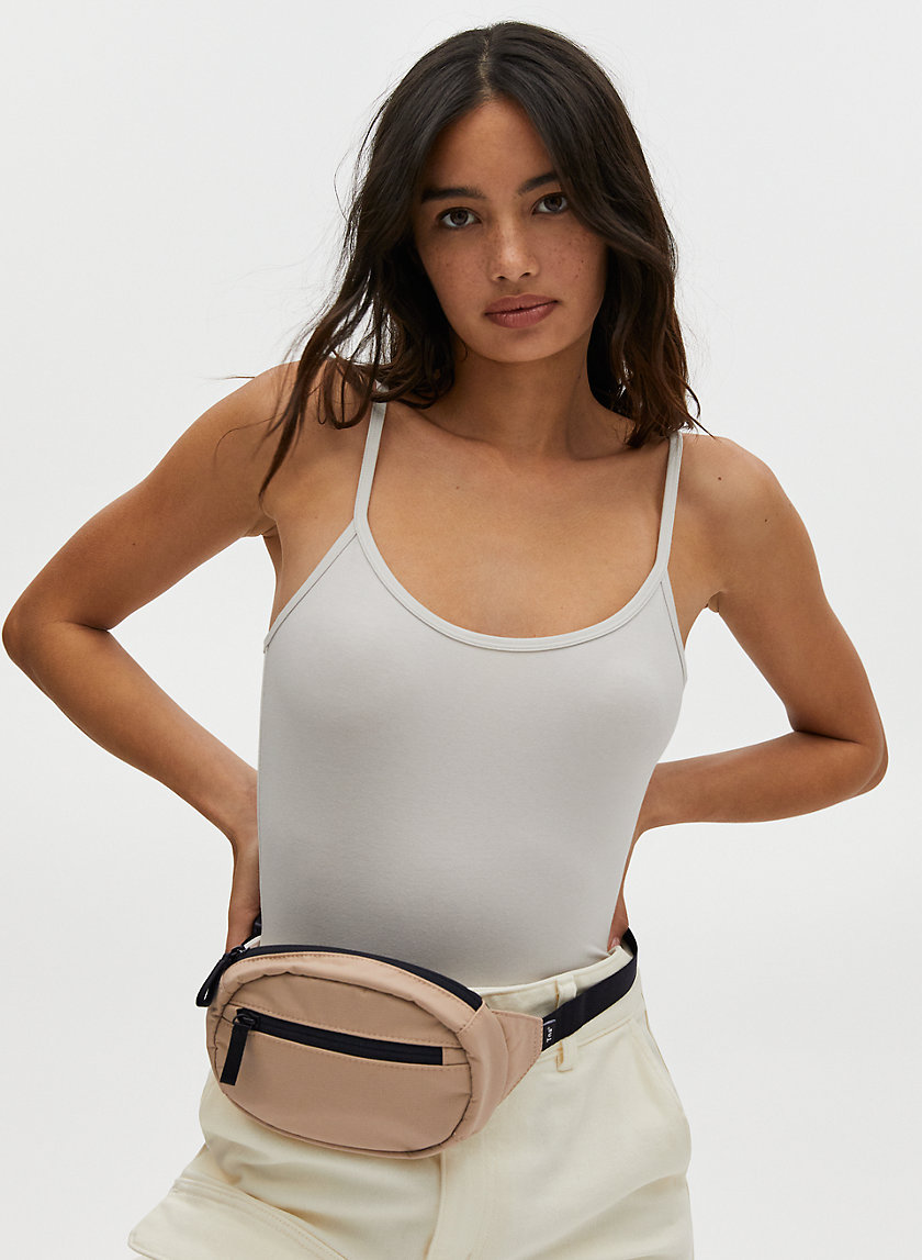 Tna ANAHEIM WAIST BAG Aritzia US