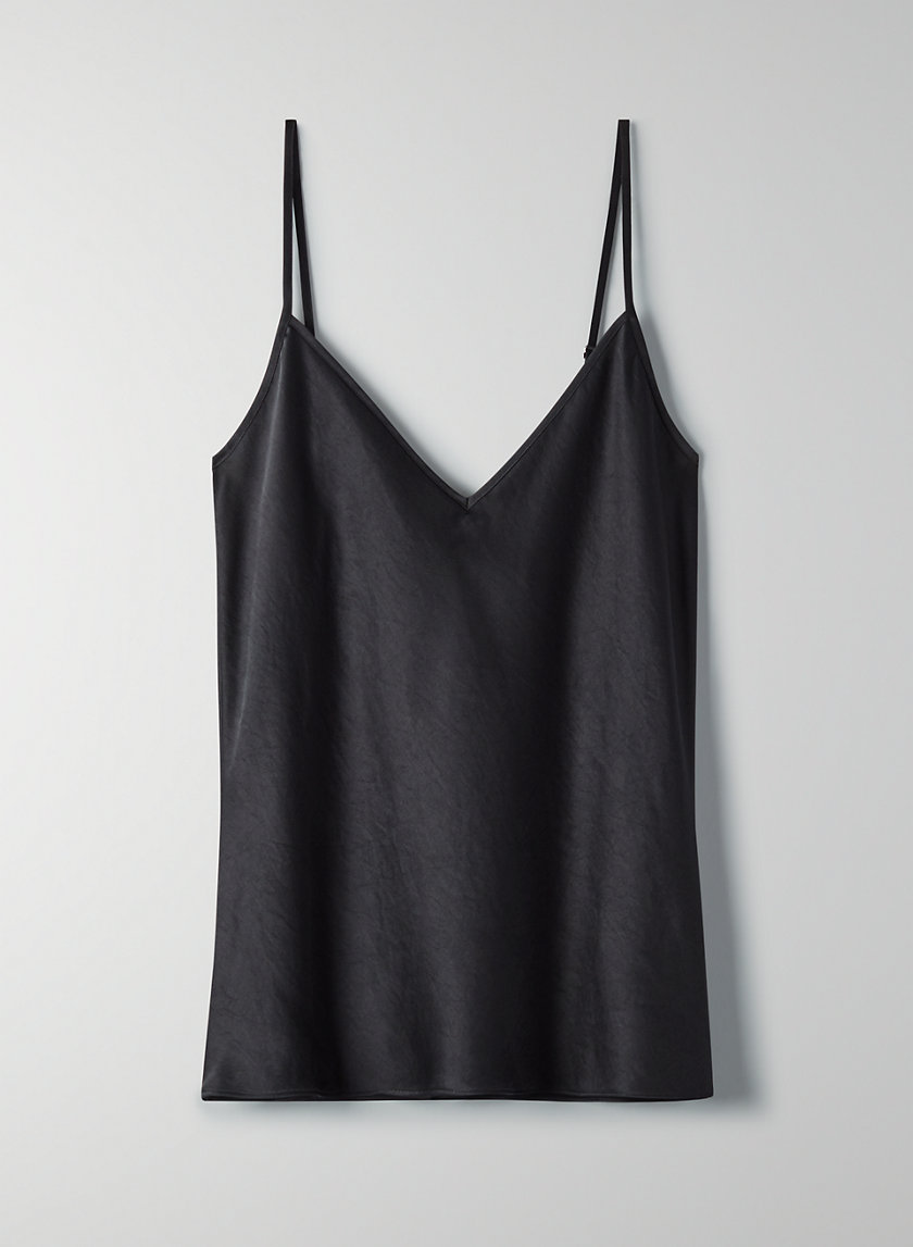 Wilfred ONLY CAMISOLE | Aritzia US