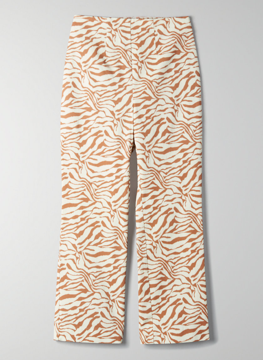 Wilfred MUSE PANT | Aritzia US